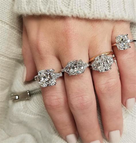 onlygemjewels ig